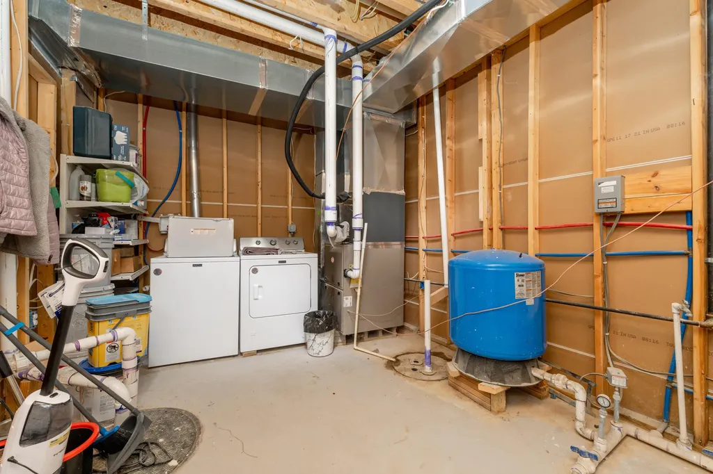 32844 Winther Avenue Almena Township MI 49079