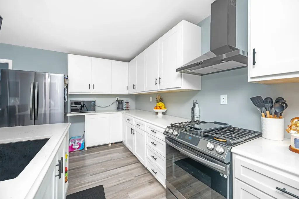 32844 Winther Avenue Almena Township MI 49079