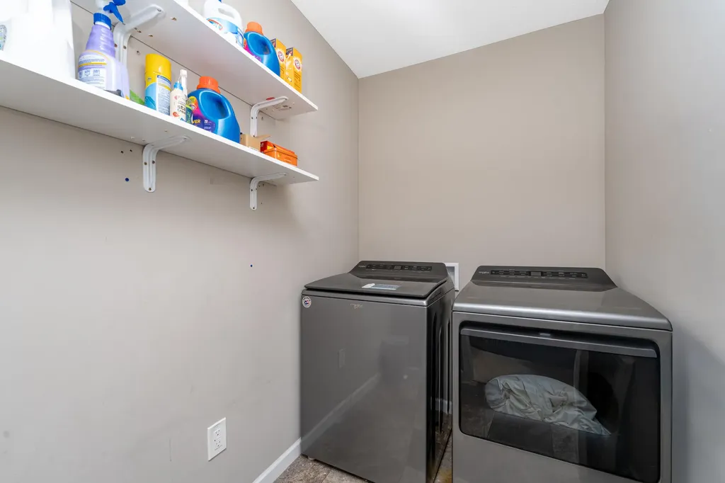 3749 Byram Circle Portage City MI 49024