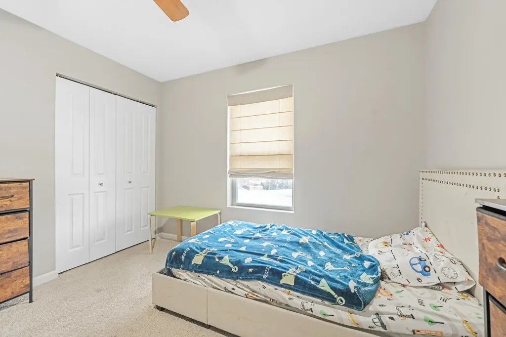3749 Byram Circle Portage City MI 49024