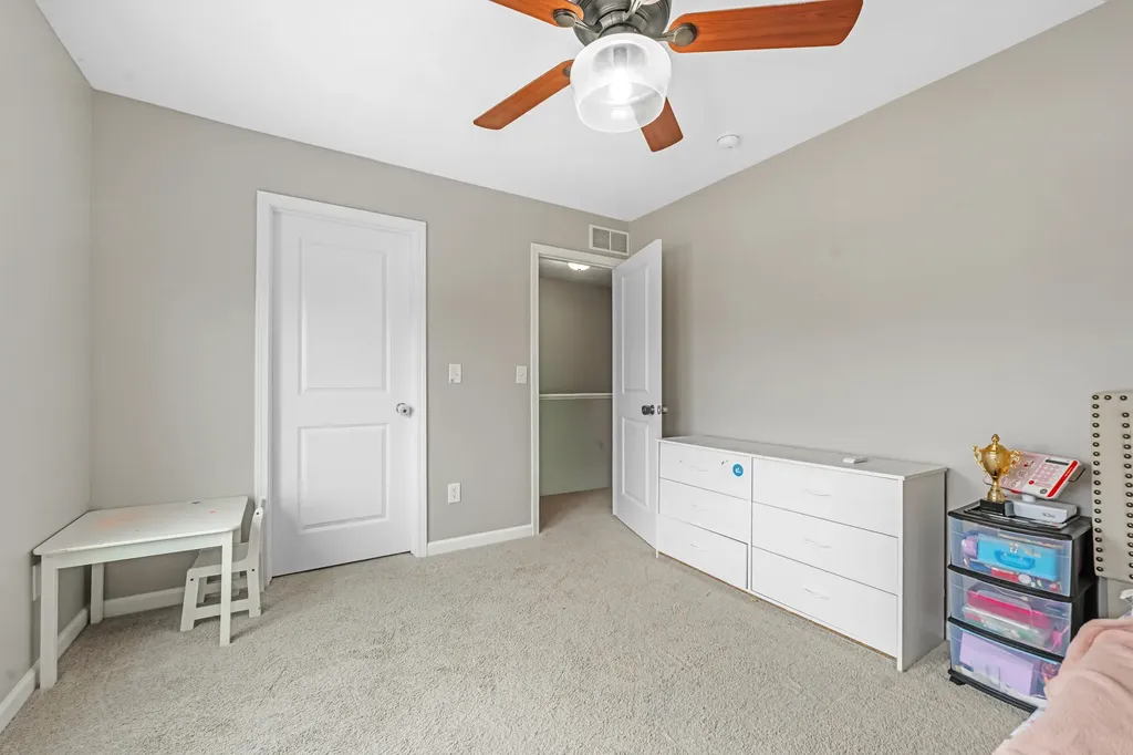 3749 Byram Circle Portage City MI 49024