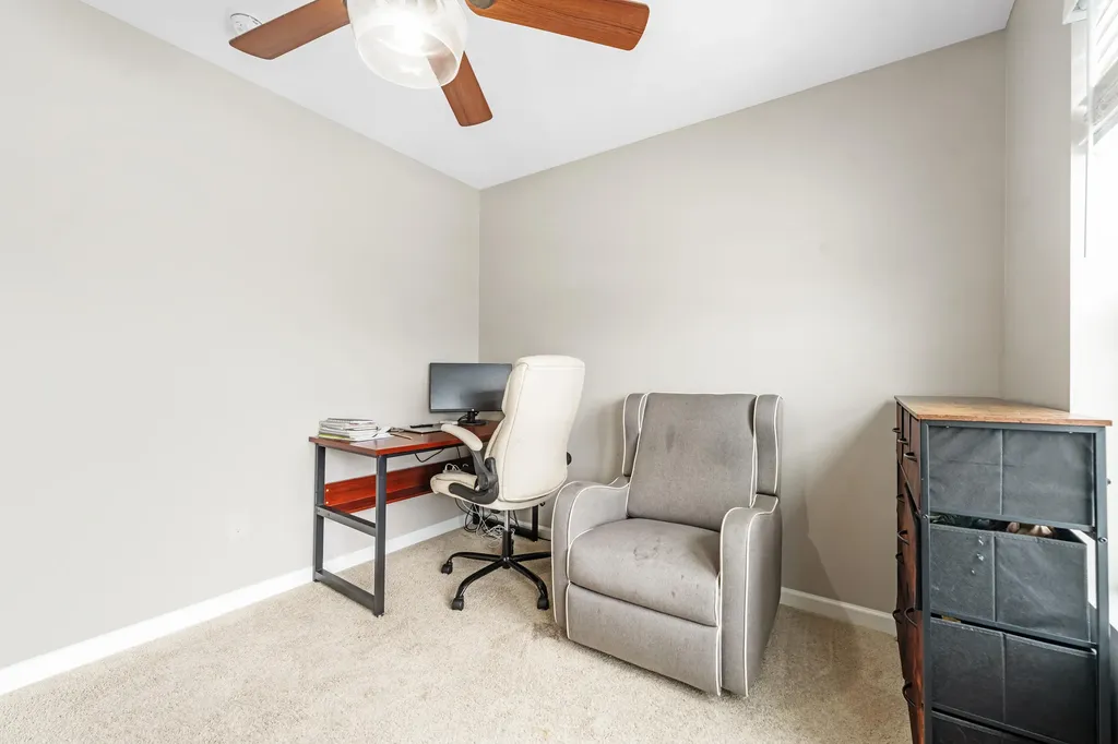 3749 Byram Circle Portage City MI 49024