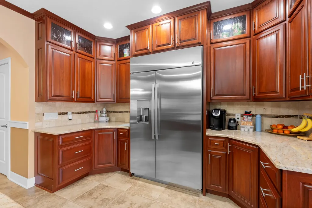 7342 Bentwood Trail Texas Charter Township MI 49009
