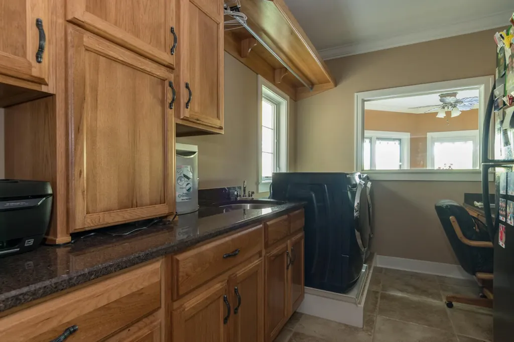 7342 Bentwood Trail Texas Charter Township MI 49009