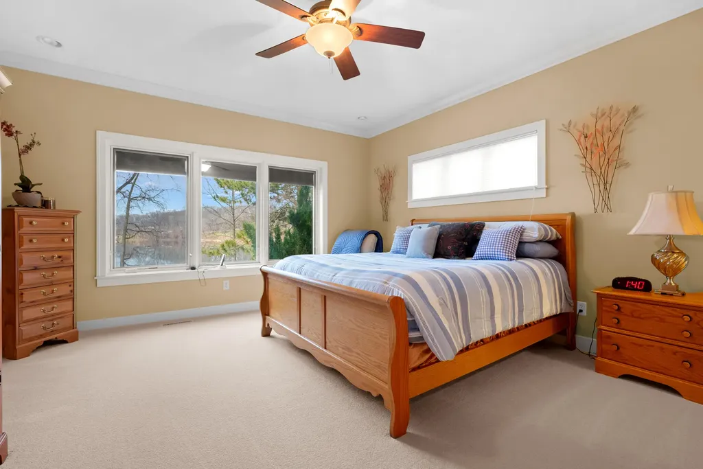 7342 Bentwood Trail Texas Charter Township MI 49009
