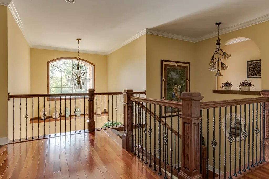 7342 Bentwood Trail Texas Charter Township MI 49009