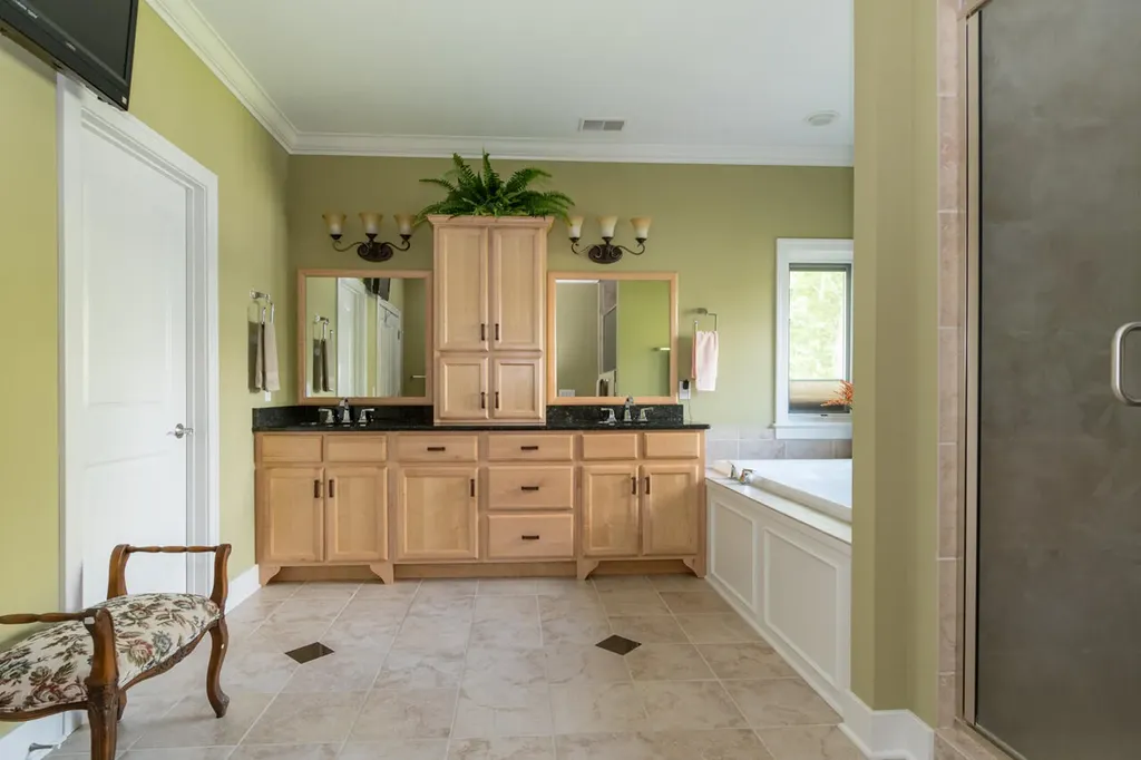 7342 Bentwood Trail Texas Charter Township MI 49009
