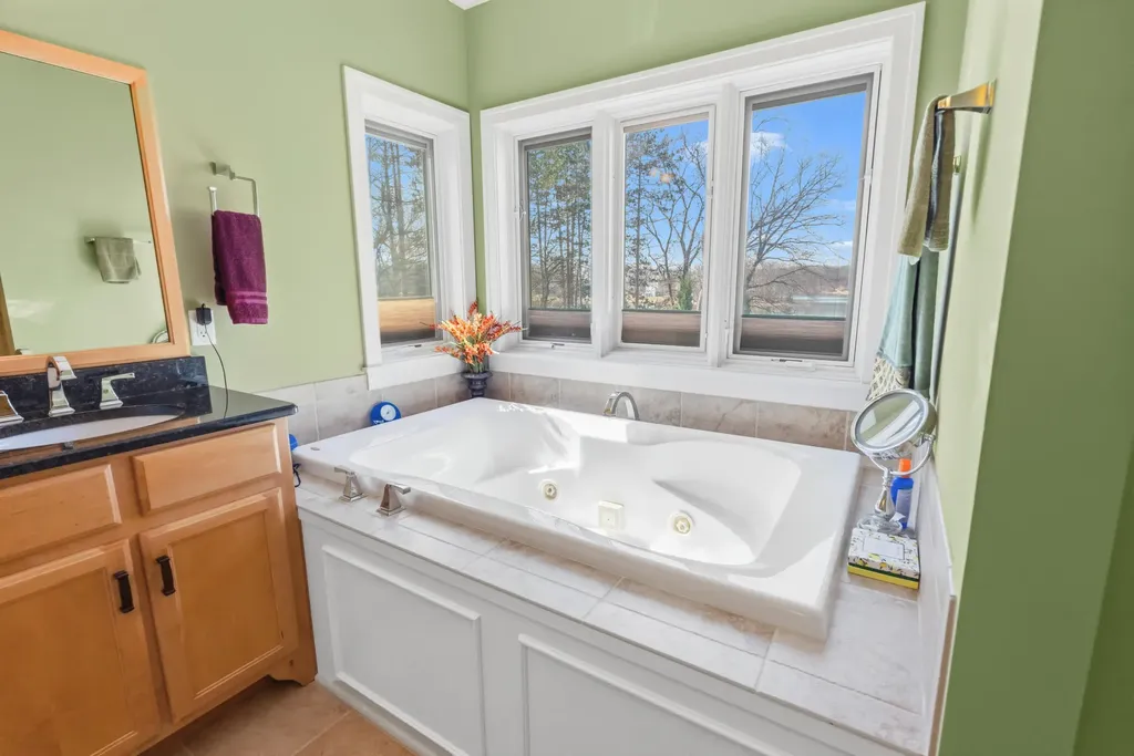 7342 Bentwood Trail Texas Charter Township MI 49009