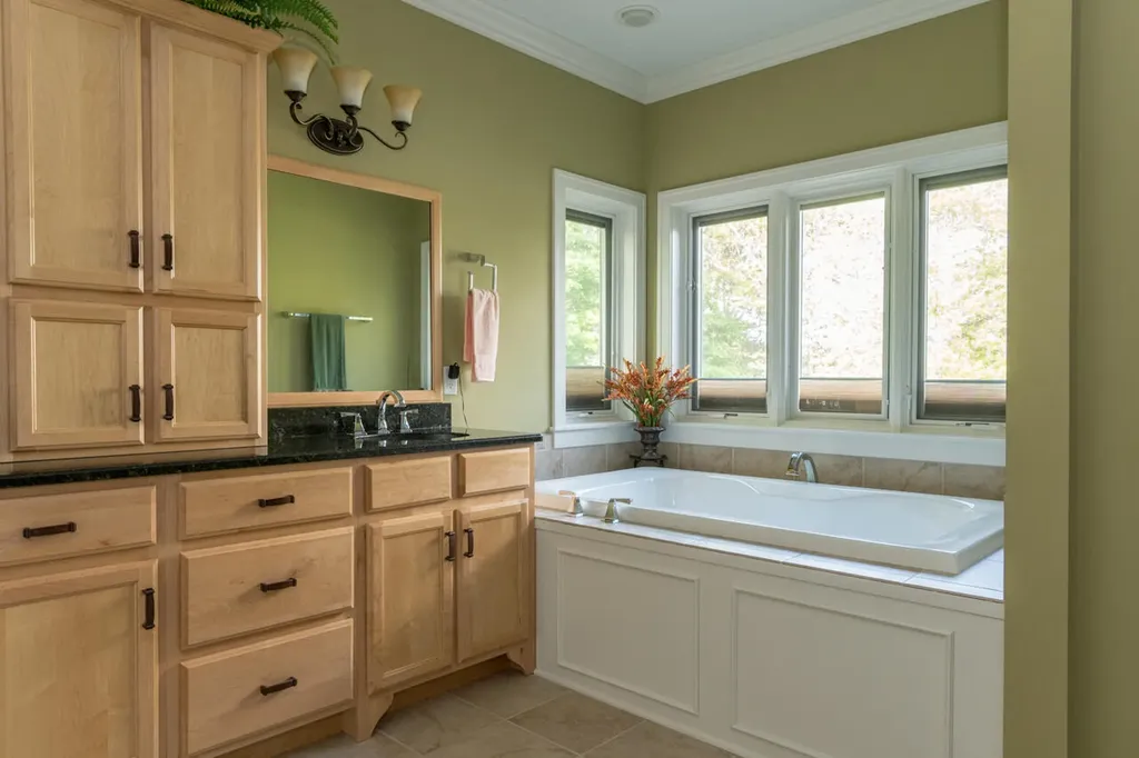 7342 Bentwood Trail Texas Charter Township MI 49009