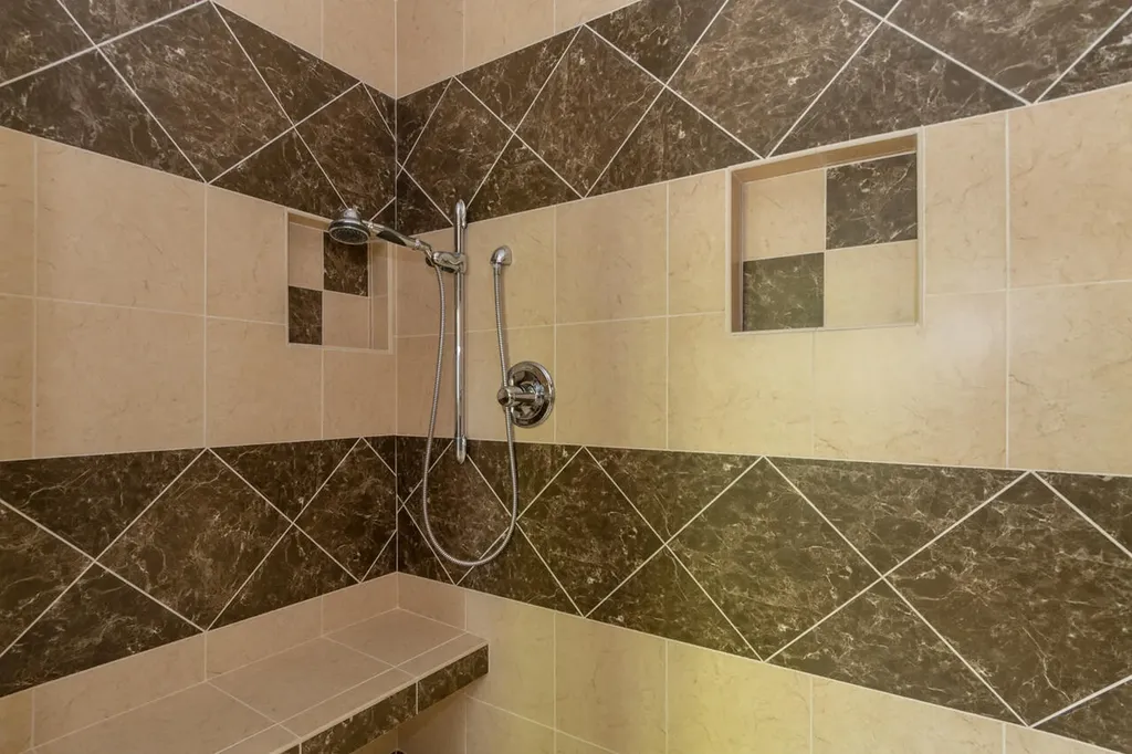 7342 Bentwood Trail Texas Charter Township MI 49009