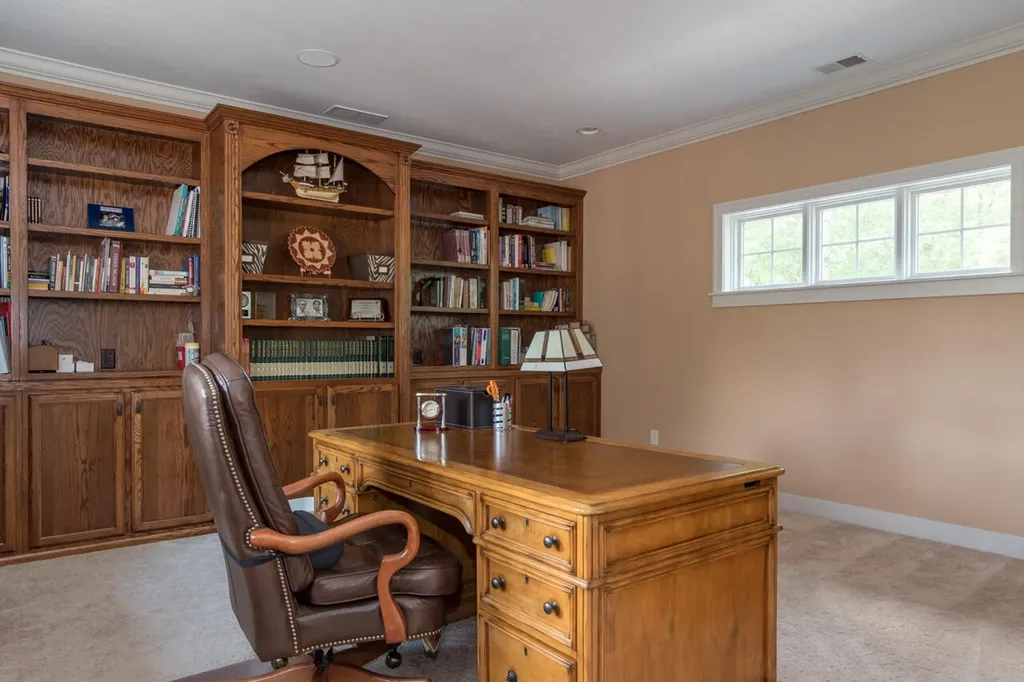 7342 Bentwood Trail Texas Charter Township MI 49009