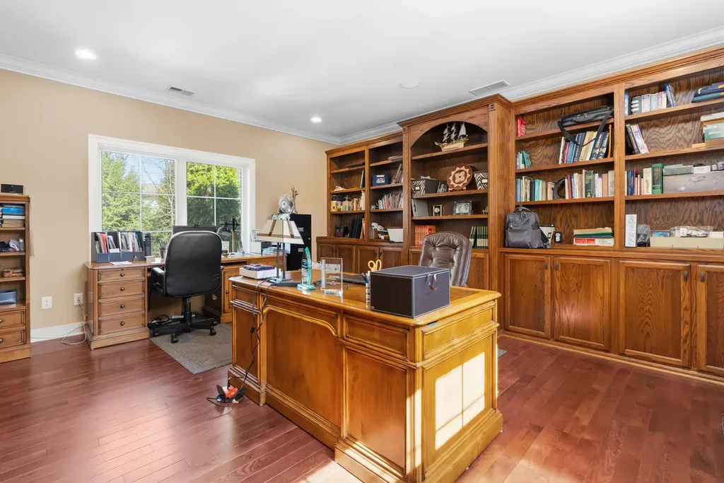 7342 Bentwood Trail Texas Charter Township MI 49009