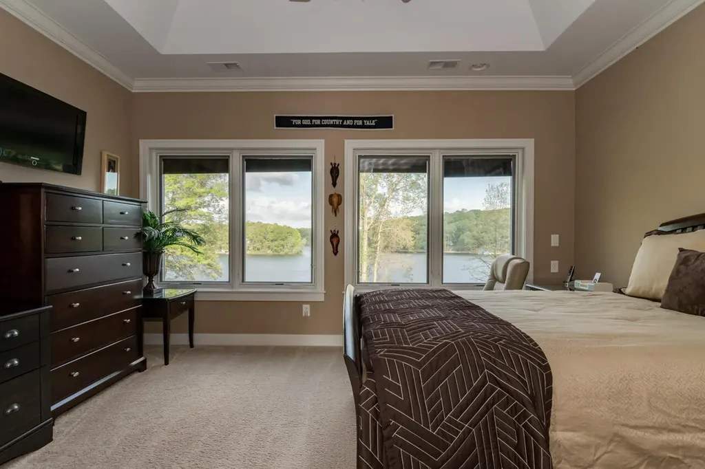 7342 Bentwood Trail Texas Charter Township MI 49009