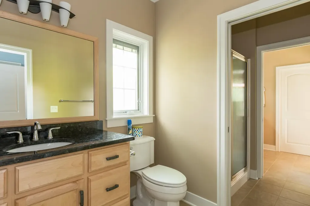 7342 Bentwood Trail Texas Charter Township MI 49009