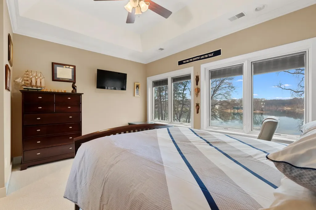 7342 Bentwood Trail Texas Charter Township MI 49009