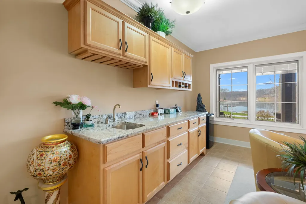 7342 Bentwood Trail Texas Charter Township MI 49009