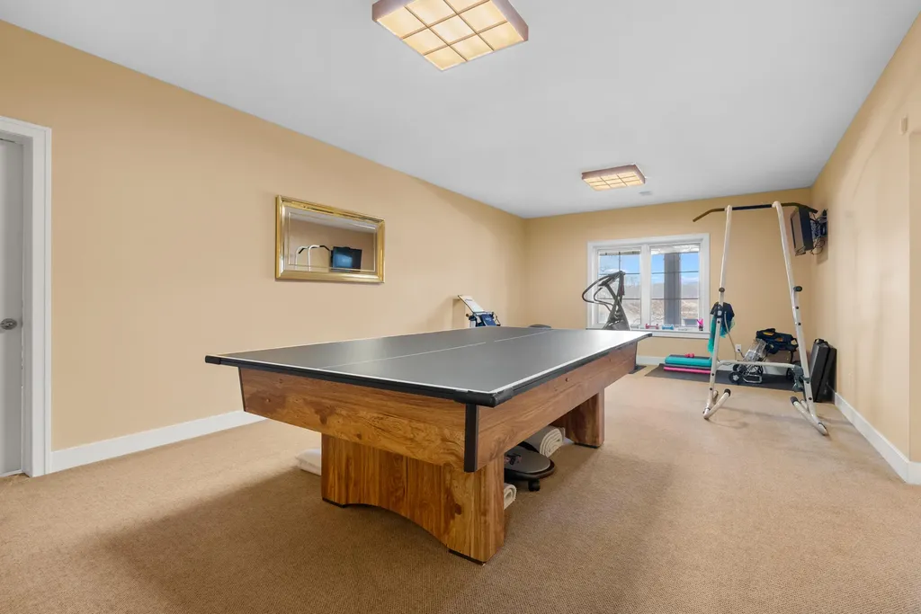 7342 Bentwood Trail Texas Charter Township MI 49009