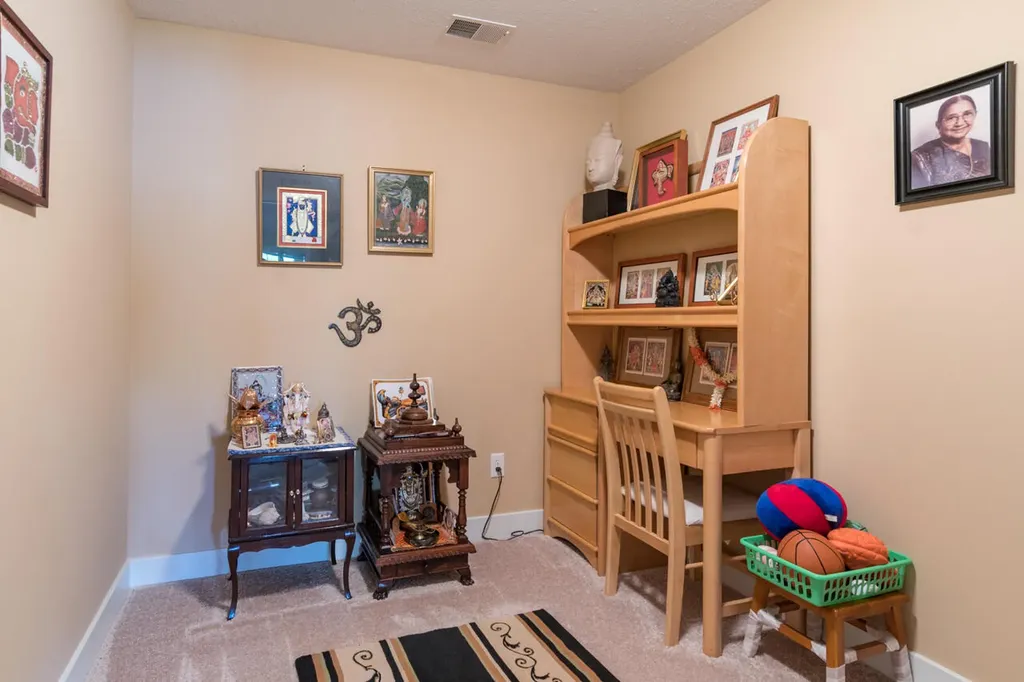 7342 Bentwood Trail Texas Charter Township MI 49009