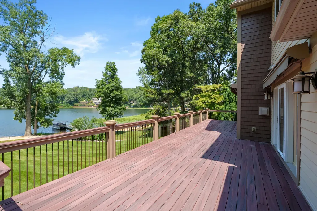 7342 Bentwood Trail Texas Charter Township MI 49009