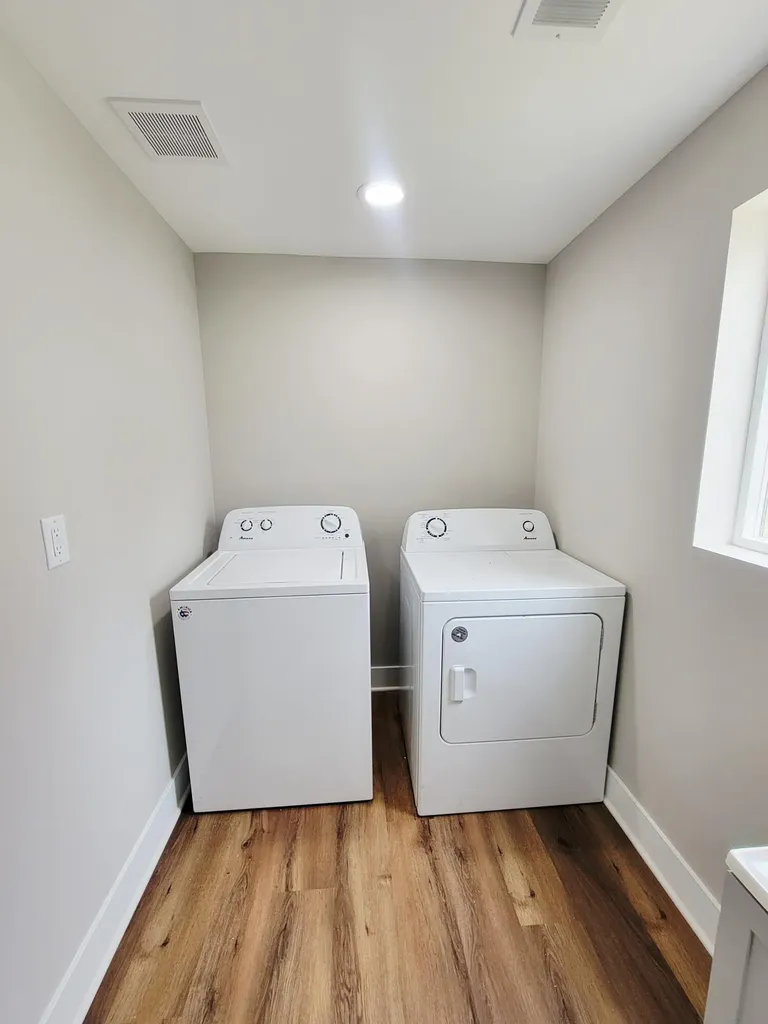 170 Wallasey Drive SW Byron Township MI 49548