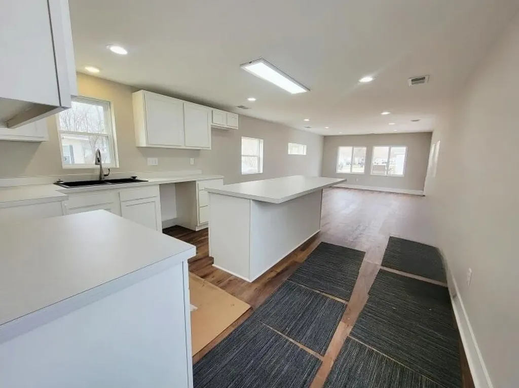 170 Wallasey Drive SW Byron Township MI 49548