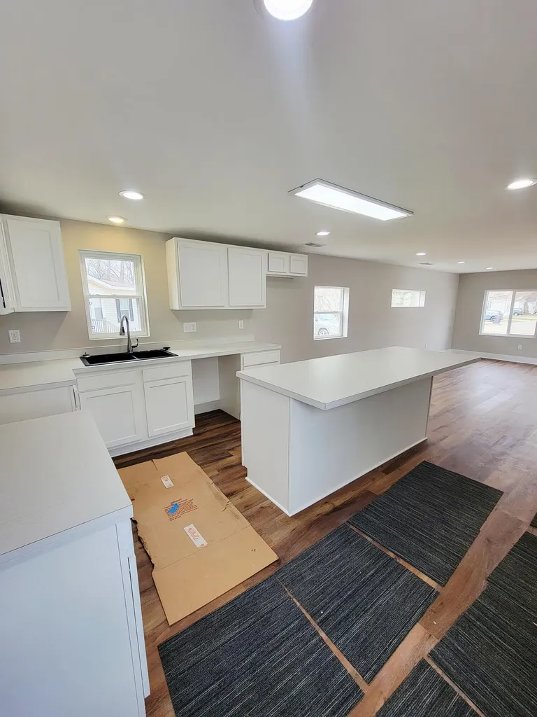 170 Wallasey Drive SW Byron Township MI 49548