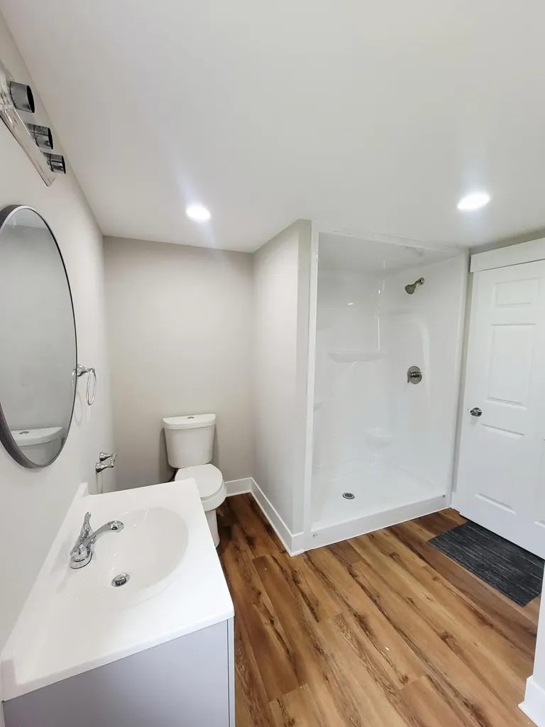 170 Wallasey Drive SW Byron Township MI 49548