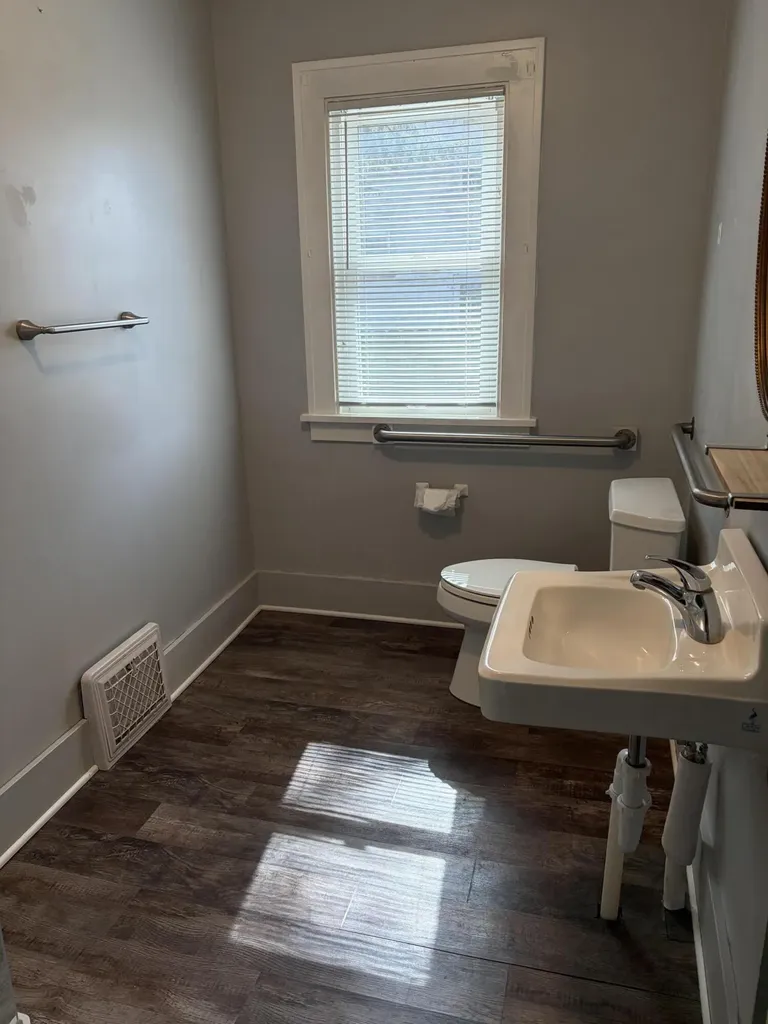 5837 Portage Road Portage City MI 49002
