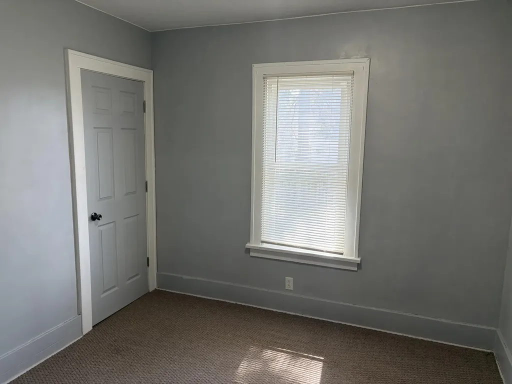 5837 Portage Road Portage City MI 49002