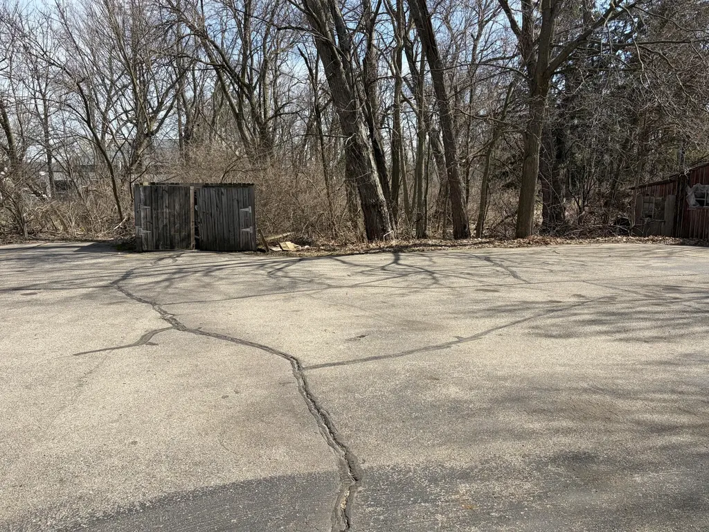 5837 Portage Road Portage City MI 49002