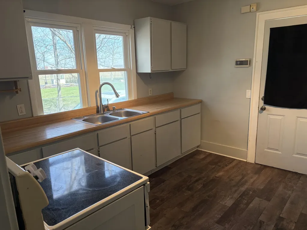 5837 Portage Road Portage City MI 49002