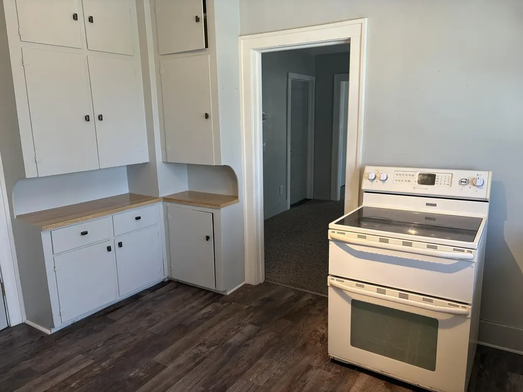 5837 Portage Road Portage City MI 49002