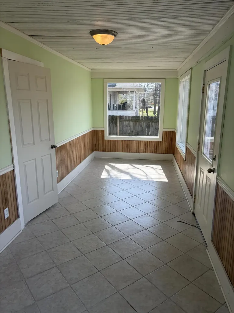 5837 Portage Road Portage City MI 49002