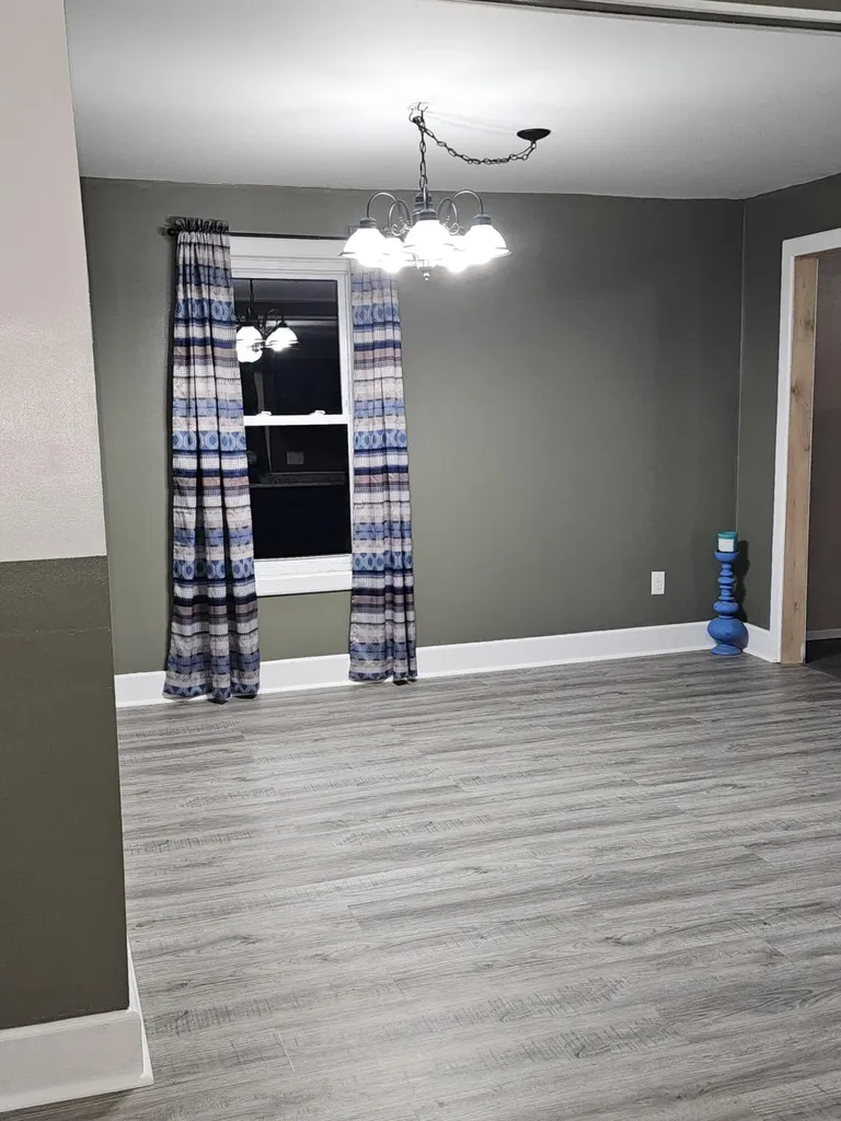 193 Ellis Road Bedford Charter Township MI 49037