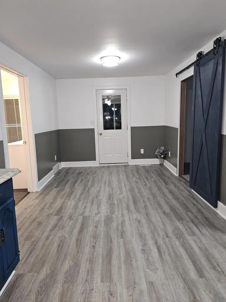 193 Ellis Road Bedford Charter Township MI 49037