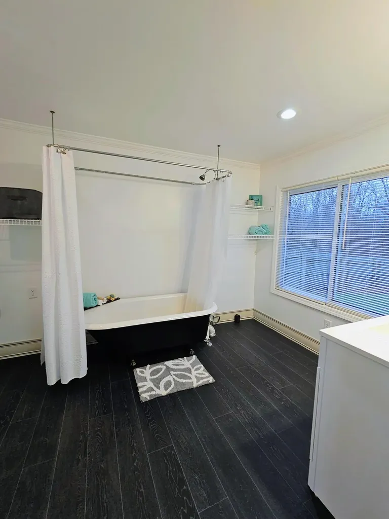 193 Ellis Road Bedford Charter Township MI 49037
