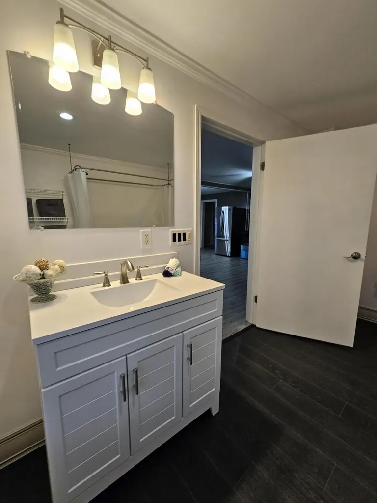 193 Ellis Road Bedford Charter Township MI 49037