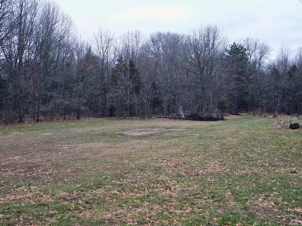 193 Ellis Road Bedford Charter Township MI 49037