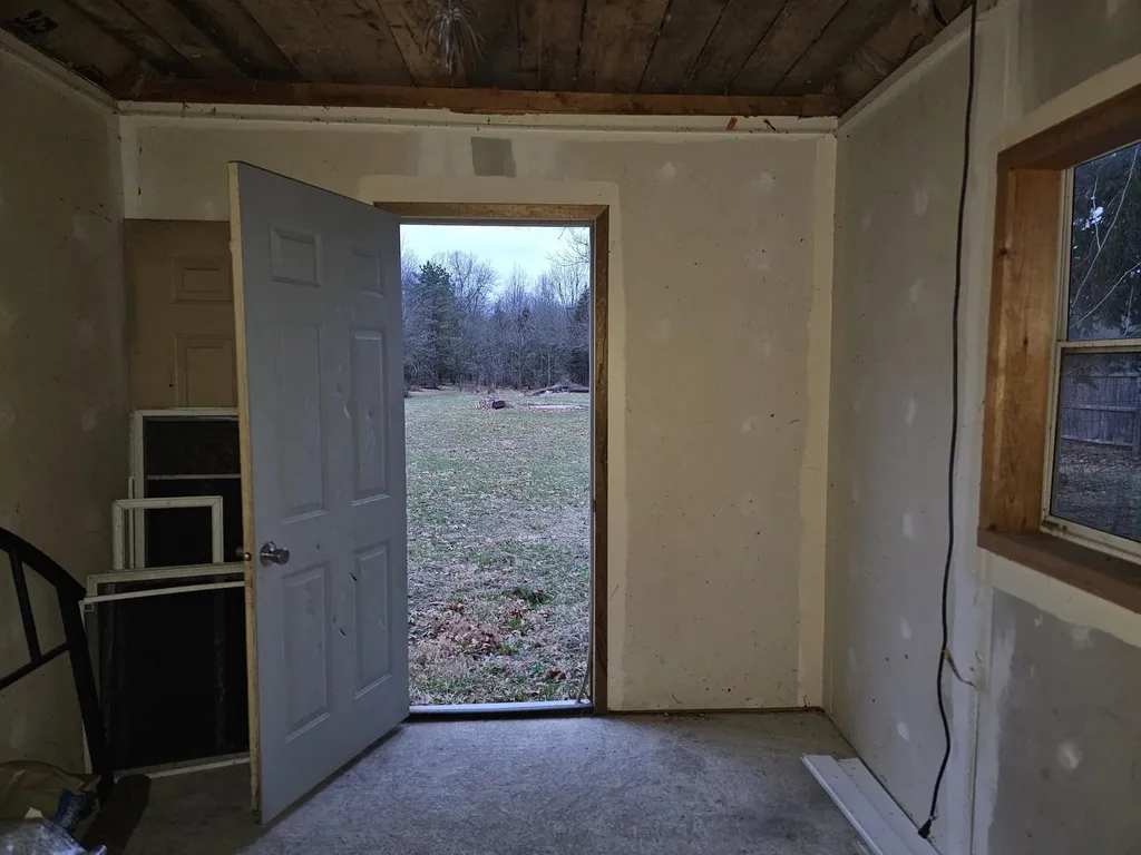 193 Ellis Road Bedford Charter Township MI 49037