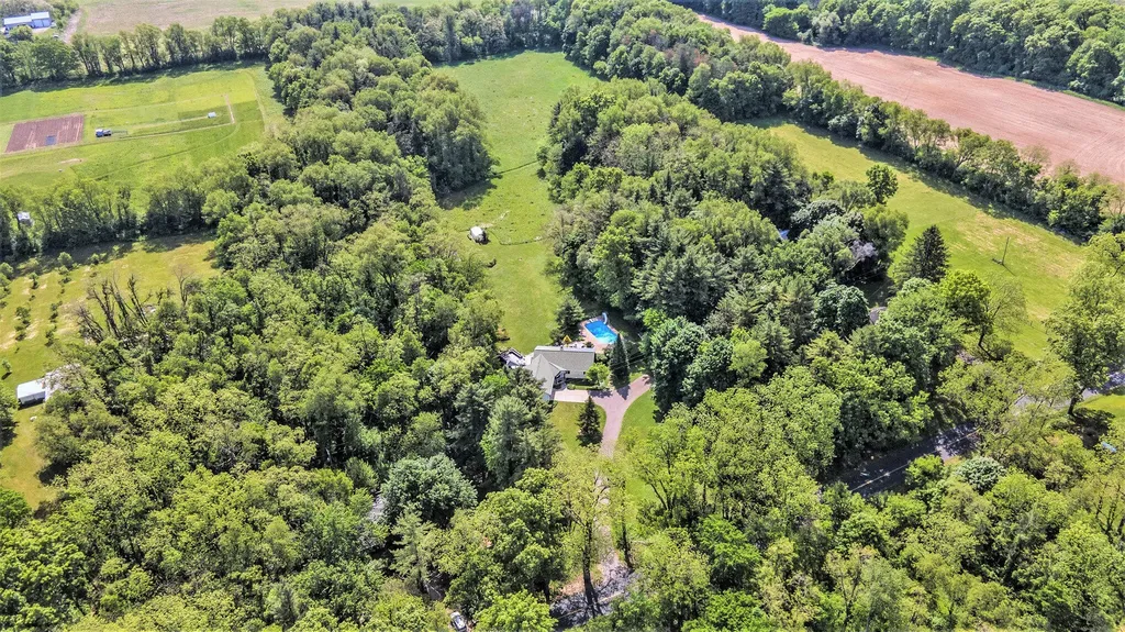 8856 N 42nd Street Ross Township MI 49012