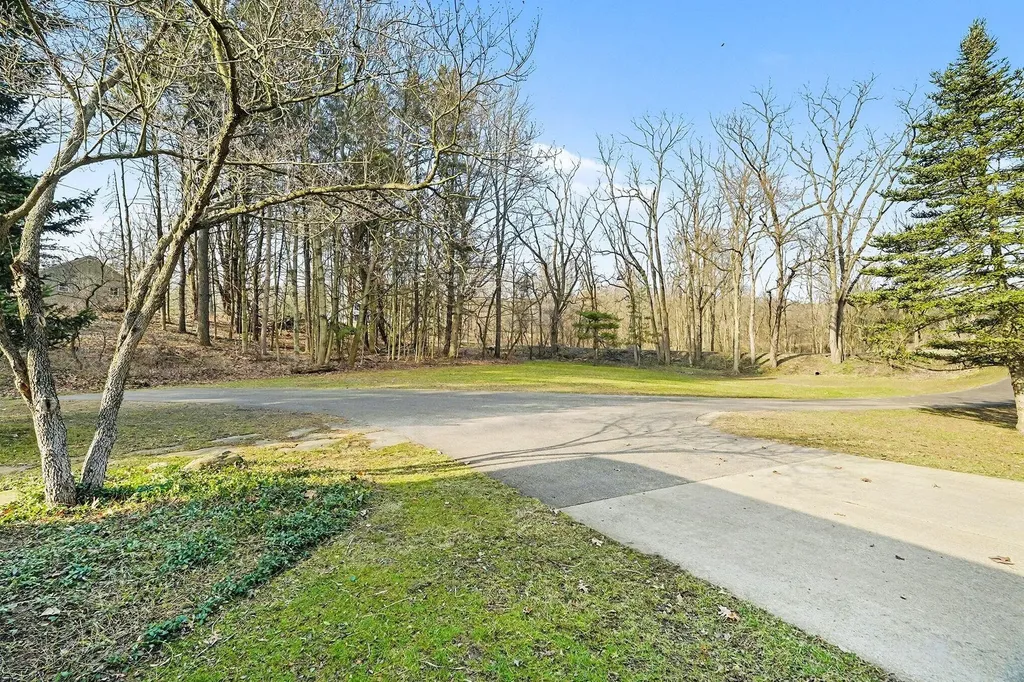 8856 N 42nd Street Ross Township MI 49012