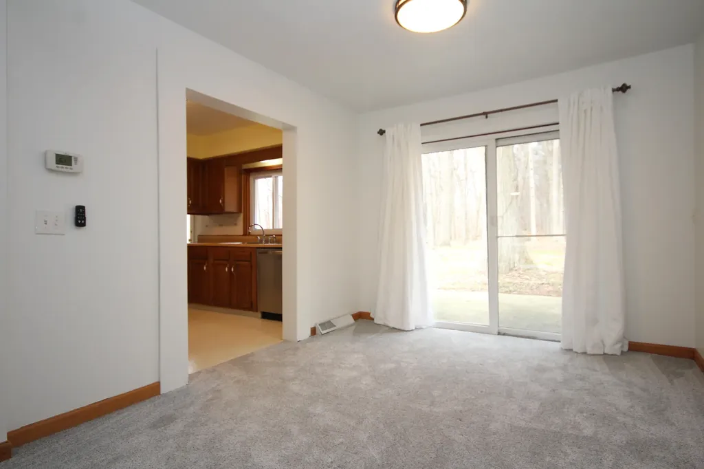 9009 E Main Street Comstock Charter Township MI 49053