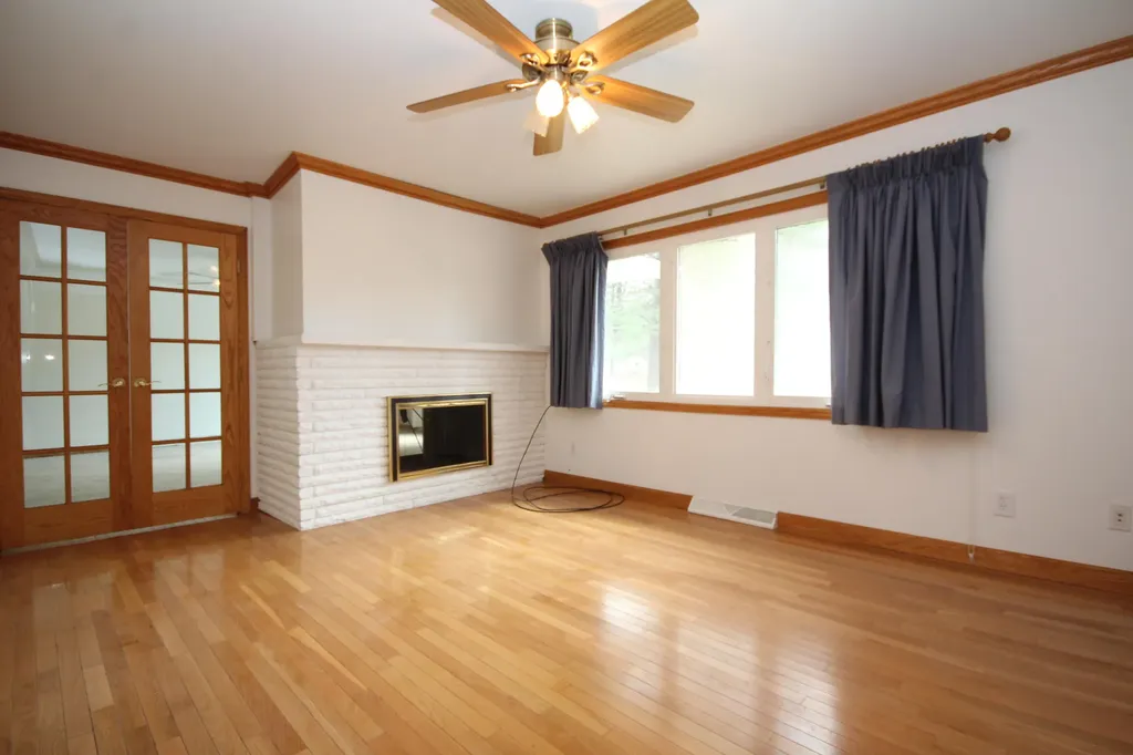 9009 E Main Street Comstock Charter Township MI 49053