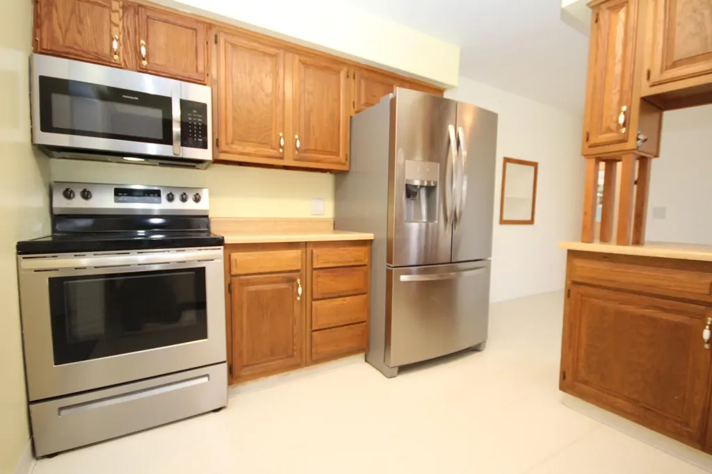 9009 E Main Street Comstock Charter Township MI 49053