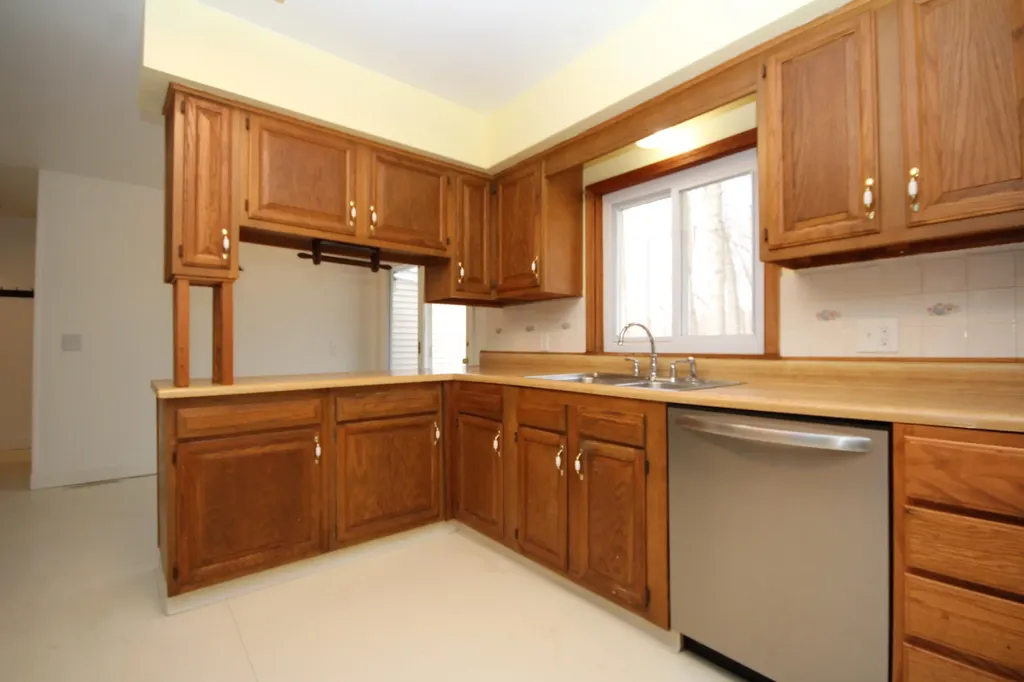 9009 E Main Street Comstock Charter Township MI 49053