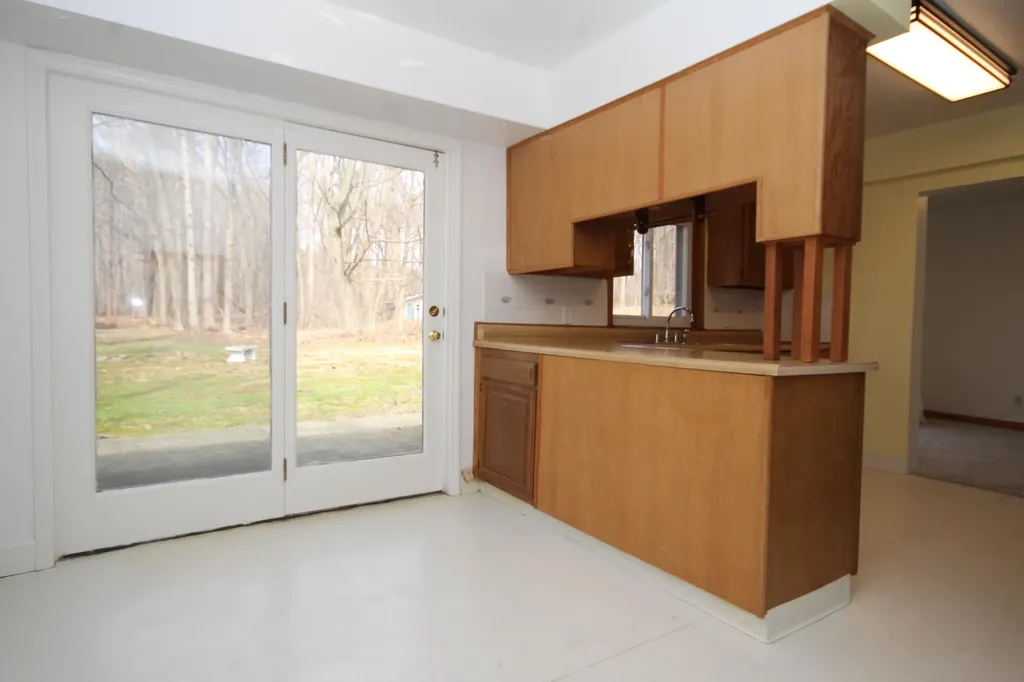9009 E Main Street Comstock Charter Township MI 49053