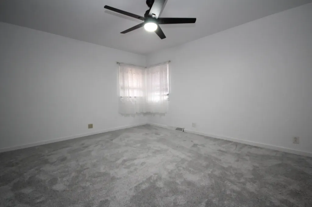 9009 E Main Street Comstock Charter Township MI 49053