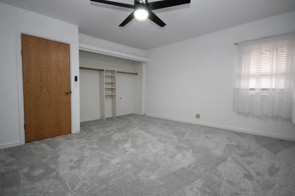 9009 E Main Street Comstock Charter Township MI 49053