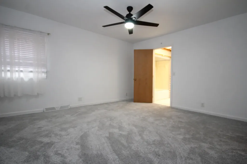 9009 E Main Street Comstock Charter Township MI 49053