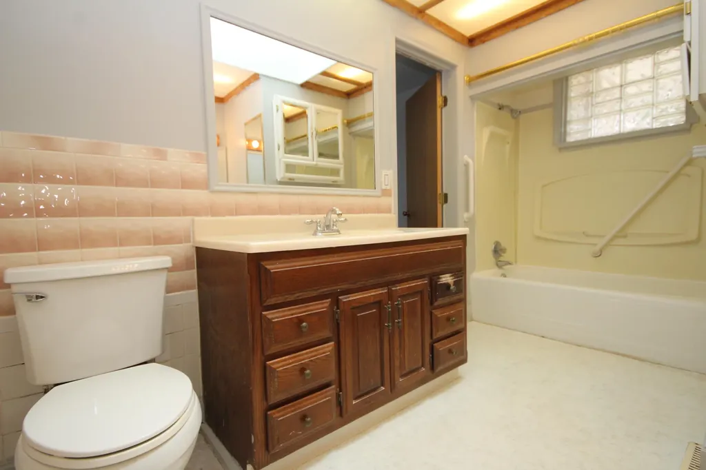 9009 E Main Street Comstock Charter Township MI 49053